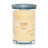 Signature Vanilla Cupcake Scented Tumbler Candle-70789163