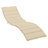 Outdoor Seat / Back Cushion-1815672984-1815672995