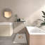 Table flottante murale-101751470