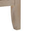 Table de bout avec rangement Santa Cruz-25772991