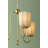 Samantha Chandelier