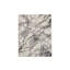 Tapis rose Callendale-860353273-925388818