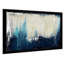 Marine Blue Illusion I par - Peinture-8444584-8444583