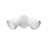 Blanc mat