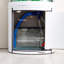 Aquarium 30-45 gallons-129744095-129744097