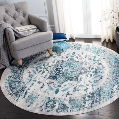 Tapis oriental Bruckmann Performance