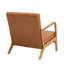 Fauteuil d'appoint Jyrin-1530794455-1530794452
