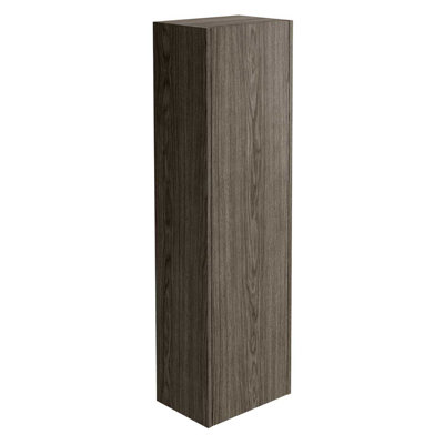 Benta Linen Cabinet