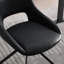 Jakavian Task Chair-2092692344