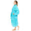 Peignoir Kelmscott-1723318679-1723318685