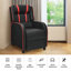 Fauteuil de massage inclinable Racing Gaming-50769169