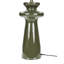 Bozarth Ceramic Table Lamp-345485820