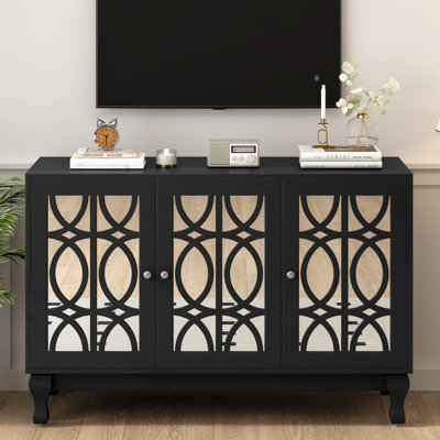 47.23" Sideboard
