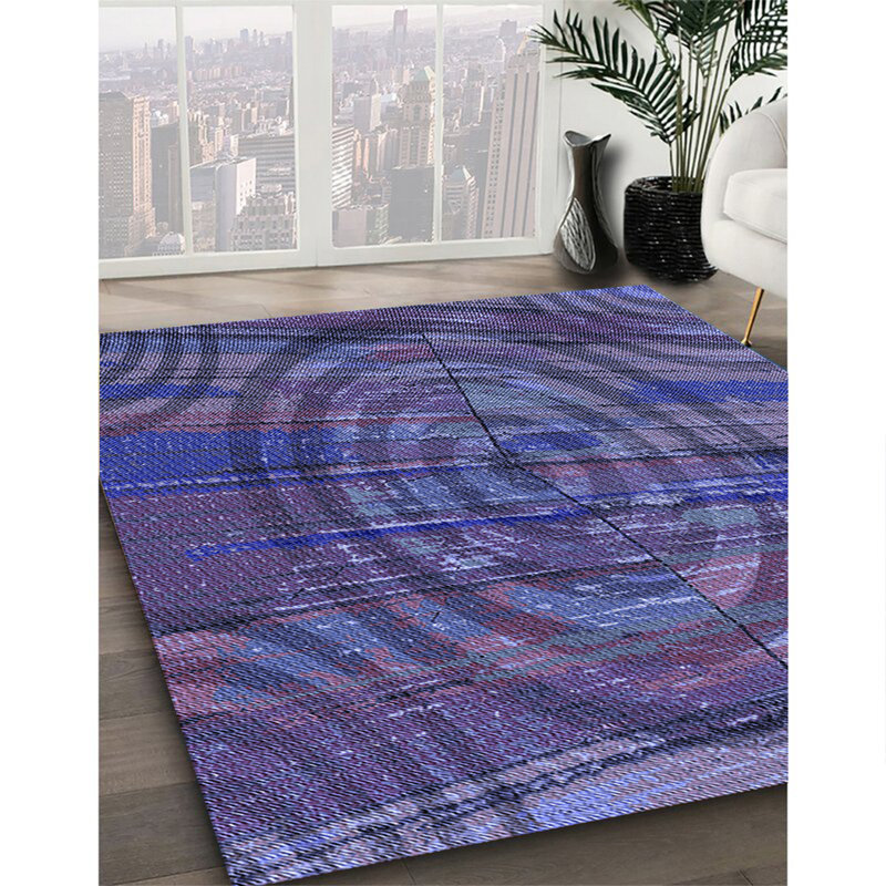 Indoor Rug