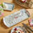 Ulster Weavers Boho Floral 70% Polypropylene Tray