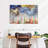 Sireci Dream Cities-108136872