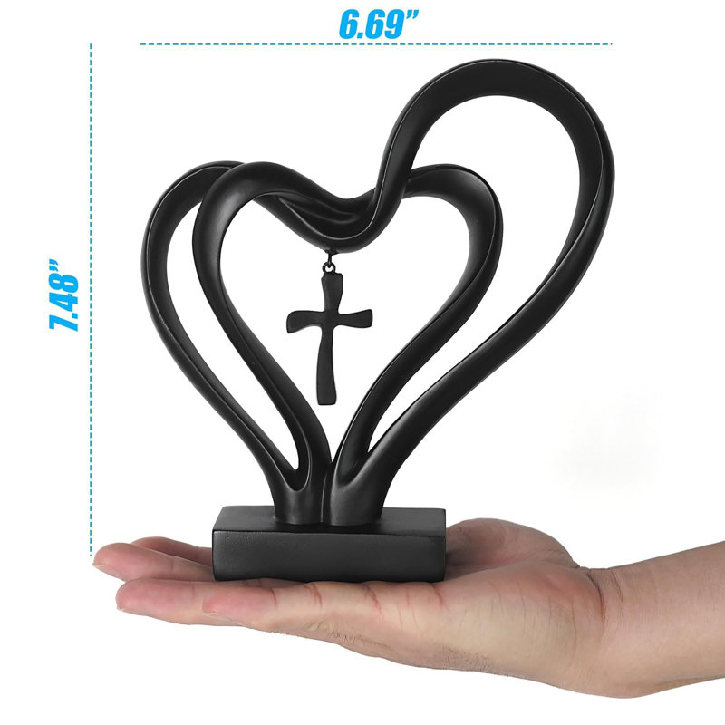 Figurines & Sculptures