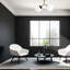 Jiannah Sputnik Globe Chandelier-1766525544