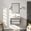 Meuble-lavabo simple 24,25 po Juarez-26709020