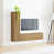 Artisan Oak selected
