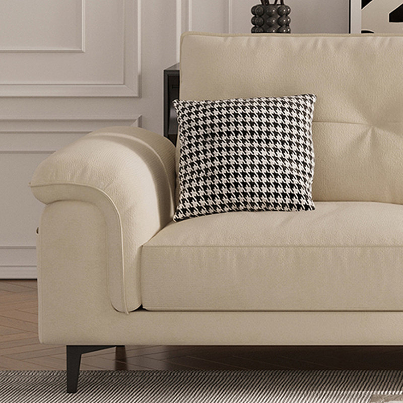 Aviles, 4, 36.22" H x 110.23" W x 40.15" D