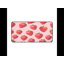 Polyester Desk Pad-1908174573