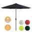 Parasol de marché 9 pi Kronqui-740291193-747865472
