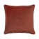 Square Throw