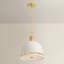 Pinesbridge Pendant-1921119933-1921119935
