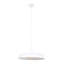 Panig 1 - Light Dome Pendant-884707894