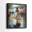 "WOMEN Series DCCL XXXIV" par J Paul-821267009-821267015