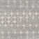 Gaven Oriental Indoor Rug