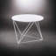Table d'appoint Epidia-1371475645
