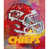 NFL Kansas City Chiefs est en rupture de stock