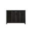 Meuble-lavabo simple 48 po-1205223980