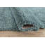 Esterly Shaggy Duck Egg Blue Rug-21294731
