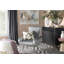 Temperley Sideboard