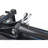 Skid Steer Attachmnets Backhoe Digger Bucket