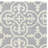 Cambridge Hand Tufted Wool Ikat Rug-1389570244