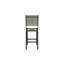 Chaise sans accoudoirs Aruba II-98941202-98941203