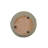 Terracotta Jar - Set of