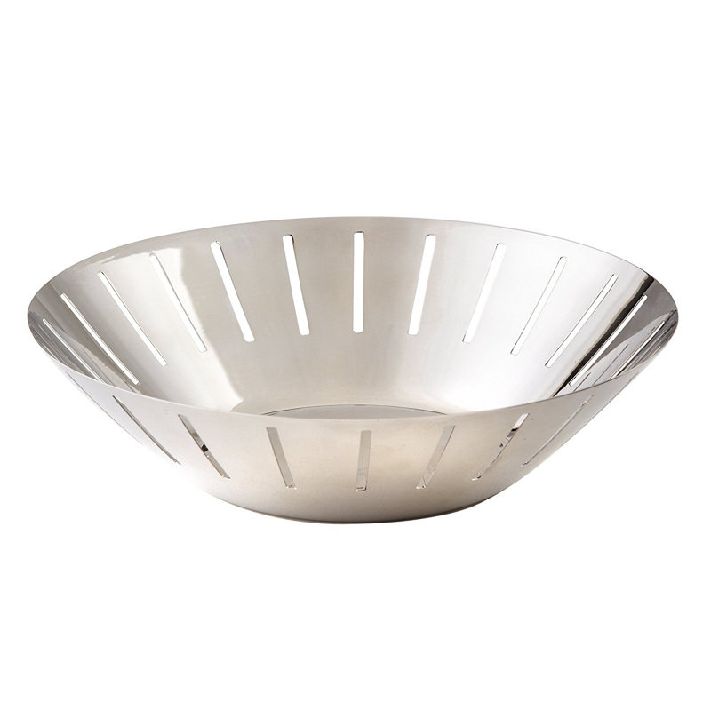 Panier à pain pour gouvernail