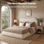 Base de lit tapissier AirFrame-1909832704-1909832958