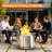 Fire Pit With Removable Ash-Pan: Smokeless Firepit 304 Stainless Steel Material - Outdoor Fire Pit Silver 15 Inch - Smokeless Firepit For Outside Outdoor Patio Camping Backyard-119259814