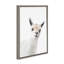 Studio Alpaca by Amy Peterson-801307680