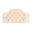 Upholstered Headboard-1762027346-1762027348-1762027374