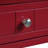 Mayall End Table With Drawer and Solid Wood Legs-2112173420