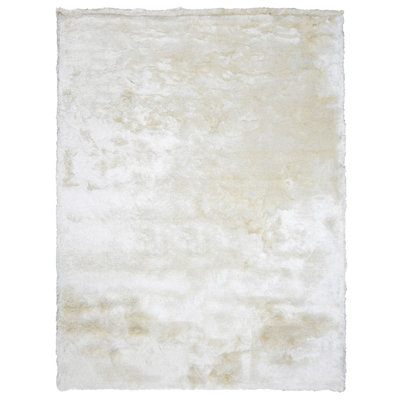 Collins Area Rug in Ivory