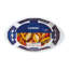 Luminarc Glass Platter-105893683
