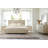 68'' W 6 - Drawer Dresser